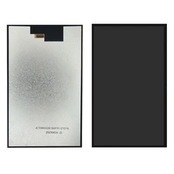 Ανταλλακτική Οθόνη Teclast LCD για tablet P85T