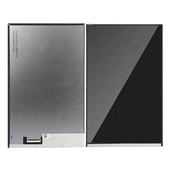 Blackview Οθόνη Αντικατάστασης (Tab 70 WiFi)