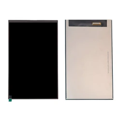 Ανταλλακτικά Tablet Teclast Οθόνη LCD για X11