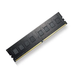 Μνήμη RAM Σταθερού DDR4 8GB G.Skill C17 2400 NT