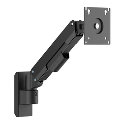 BRATECK Επιτοίχια Βάση Οθόνης LDA113-111, 17-32", έως 9kg