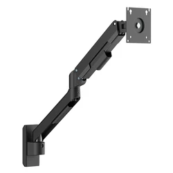 BRATECK Επιτοίχια Βάση Οθόνης 17-32" LDA113-112