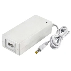 Τροφοδοτικό LED Avide 12V 36W IP20