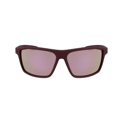 Παιδικά Γυαλιά Ηλίου Nike Legendsmev106 (60/14/125 mm) 