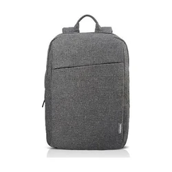 Τσάντα Laptop Lenovo 15.6 Casual Backpack B210 Grey