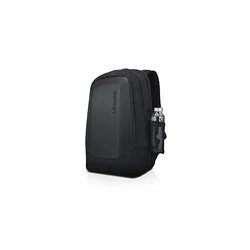 Τσάντα Laptop Lenovo Legion 17-inch Armored Backpack II