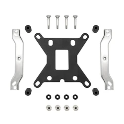 Αξεσουάρ Ψύξης Arctic LGA1200/115X Mounting Kit