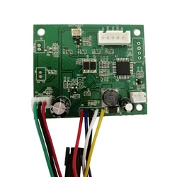 Κύρια πλακέτα LGP για LGP112198 (MPN: LGP112228) - OEM