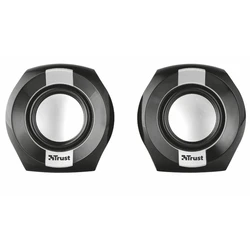 Ηχεία Trust Polo Compact 2.0