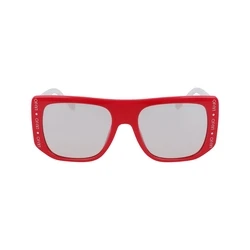 Γυναικεία Γυαλιά Ηλίου Liu Jo Lj731S-525 (55/18/140 mm) Fuchsia