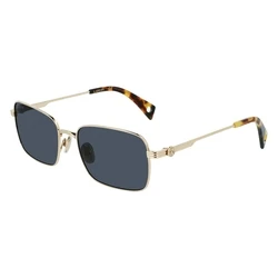 Unisex Γυαλιά Ηλίου Lanvin Lnv104S-710 (56/18/140 mm) Golden