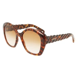 Γυναικεία Γυαλιά Ηλίου Lanvin Lnv628S-214 (54/19/140 mm) Brown
