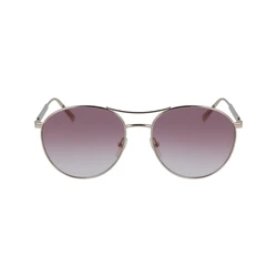 Γυναικεία Γυαλιά Ηλίου Longchamp Lo133S-59722 (59/17/145 mm) Yellow