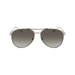 Γυναικεία Γυαλιά Ηλίου Longchamp Lo139S712 (59/14/140 mm) 