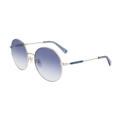 Γυναικεία Γυαλιά Ηλίου Longchamp Lo143S-719 (58/19/140 mm) Golden