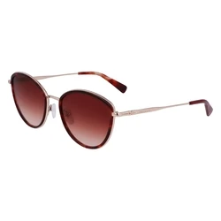 Γυναικεία Γυαλιά Ηλίου Longchamp Lo170S5420612 (54/20/140 mm) Pink