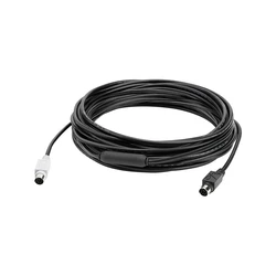 Webcam Logitech GROUP Extender Cable