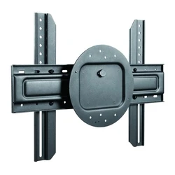 Βάση Τηλεόρασης Sbox WALL FIXED 360 ROTATION