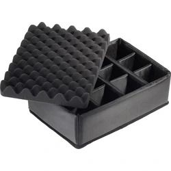 Αξεσουάρ Φωτογραφικής Μηχανής B&W variable Padded Divider for B&W Type 4000