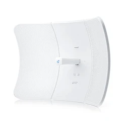 Access Point Ubiquiti PtMP CPE LTU-XR, 550 Mbps, 5GHz, IPX6
