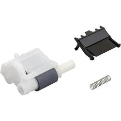 Brother Paper Feeding Kit LU9244001