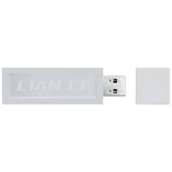 Lian Li G89.RF-T-W.02