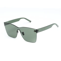 Γυναικεία Γυαλιά Ηλίου Belstaff Luminor-Verde (145/00/145 mm) Green