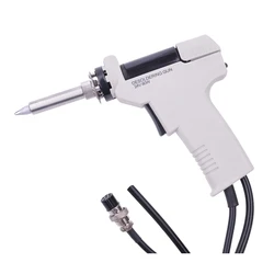 Πιστόλι Συγκόλλησης Kemot 80W για ZD-915