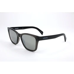 Unisex Γυαλιά Ηλίου Levi's Lv-1002-S-Kb7 (53/19/145 mm) Transparent