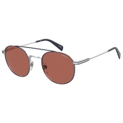 Levi's Unisex Γυαλιά Ηλίου LV-1013-S-010 (54/21/145)