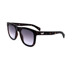 Unisex Γυαλιά Ηλίου Levi's Lv-1023-S-086 (53/22/145 mm) Blue