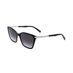 Γυναικεία Γυαλιά Ηλίου Levi's Lv-5017-S-80S (55/17/145 mm) Green