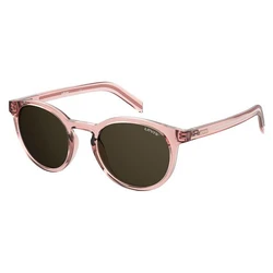 Unisex Γυαλιά Ηλίου Levis Lv5026S35Jf17 (51/16/145 mm) Pink