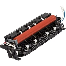 Brother Laser Fuser Unit 230V LY6754001