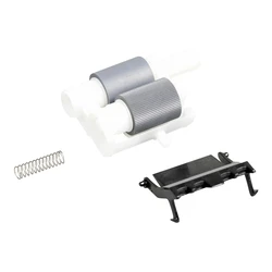 Paper Feeding Brother Paper Feed Kit