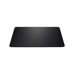 Mousepad Zowie G-TR Μαύρο