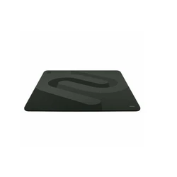 Mousepad Zowie G-SR III Μαύρο