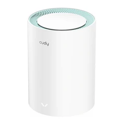 Access Point Cudy M1300, AC1200 1200Mbps, gigabit, dual band, V2.0