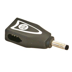 Βύσμα Powertech για φορτιστή LAPTOP - M24 - HP