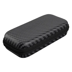 Θήκη Σκληρού Δίσκου M.2 Orico M2PH01-BK-BP, αδιάβροχη, μαύρη