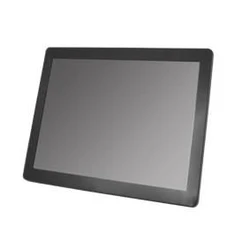 Poindus Οθόνες Υπολογιστή 10 4 True Flat Display USB 800x600 250cd m2 black M365NC