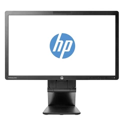 Monitor 21.5" HP Elitedisplay E211C Led, Full Hd, VGA/Dvi/Displayport, Grade A