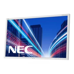 Nec EA223WM Χωρίς Βάση Refurbished Grade B TFT-LCD Monitor 22" 1680x1050