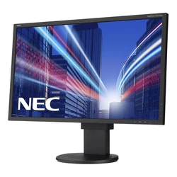 NEC Οθόνη EA275WMi BK IPS LED 27 2560x1440 Grade A
