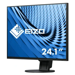 EIZO Οθόνη EV2457 IPS LED 24 1 1920x1200 HDMI DisplayPort DVI Grade A