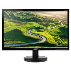Acer K242HQL Refurbished Grade B TFT-LCD Monitor 24"