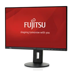 Fujitsu P24-8 WS Neo Refurbished Grade B IPS Monitor 24" FHD 1920x1200