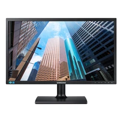 Samsung Οθόνη S22E200B LED 21.5 1920x1080 VGA DVI Grade B