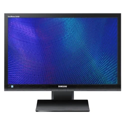 Samsung S24A450B Refurbished Grade A TFT-LCD Monitor 24" FHD 1920x1080