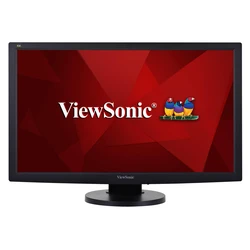 Viewsonic VG2433 Refurbished Grade A Monitor 24" FHD 1920x1080